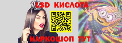 гидропоника Аша