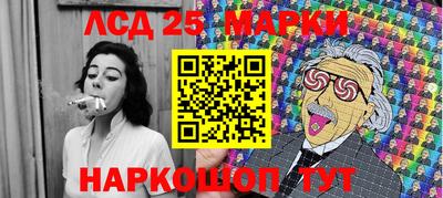гидропоника Аша