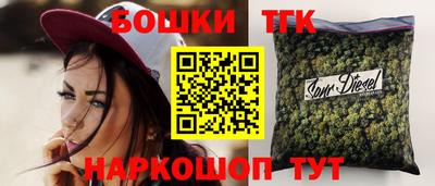 гидропоника Аша