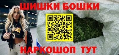 кокаин колумбия Баксан