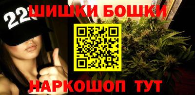 кокаин колумбия Баксан