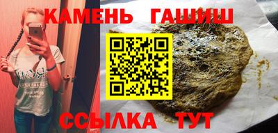 кокаин колумбия Баксан