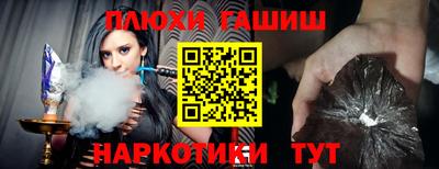 гидропоника Аша