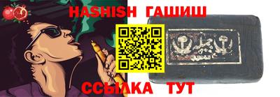 кокаин колумбия Баксан